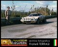 33 Lancia Stratos S.Montalto - Flay (10)